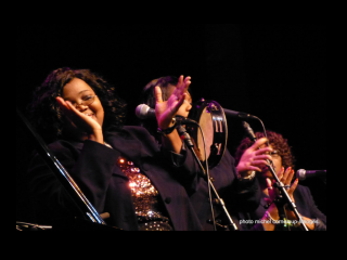 JAZZ. BROWN Sisters 2011.12.10 117.jpg